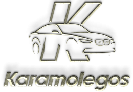 karamolegos hd only logo-cropped