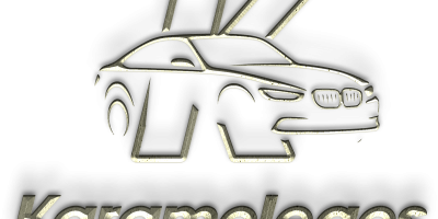 karamolegos hd only logo-cropped