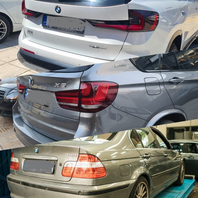 #carlovers #carinstagram #carcare #carphotography #carlovers #instacar #carecareproducts #carservice #carserviceexperts #bmw #bmwlife #bmwlove #bmwgram #bmwmpower #bmwclassic #bmwservice