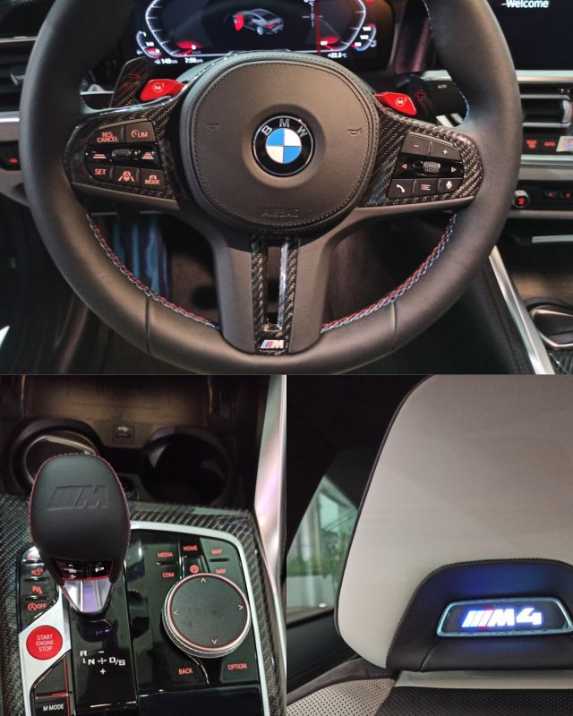 𝕊𝕦𝕟𝕕𝕒𝕪 𝓿𝓲𝓫𝓮𝓼💎 #carlifestyle #carlovers #cargram #carphotography #carcare #carshow #carlove #carculture #bmwlife #bmwlove #bmwrepost #bmwpower #bmwlifestyle #luxury #luxurycars #luxurydesign